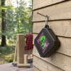 Anxiety World Tour Blackwater Outdoor Bluetooth Speaker - Image 3