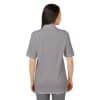 Anxiety World Tour adidas Unisex Performance Polo - Image 24