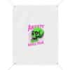 Anxiety World Tour Matte Banner - Image 34