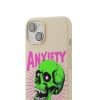 Anxiety World Tour Biodegradable Cases - Image 88