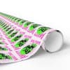 Anxiety World Tour Wrapping Papers - Image 10