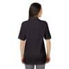 Anxiety World Tour adidas Unisex Performance Polo - Image 36