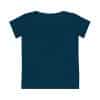 Anxiety World Tour Women's Jazzer T-shirt - Image 8