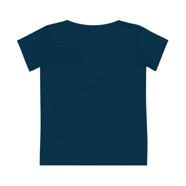 Anxiety World Tour Women's Jazzer T-shirt - Image 8