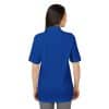 Anxiety World Tour adidas Unisex Performance Polo - Image 20