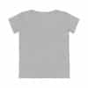 Anxiety World Tour Women's Jazzer T-shirt - Image 2