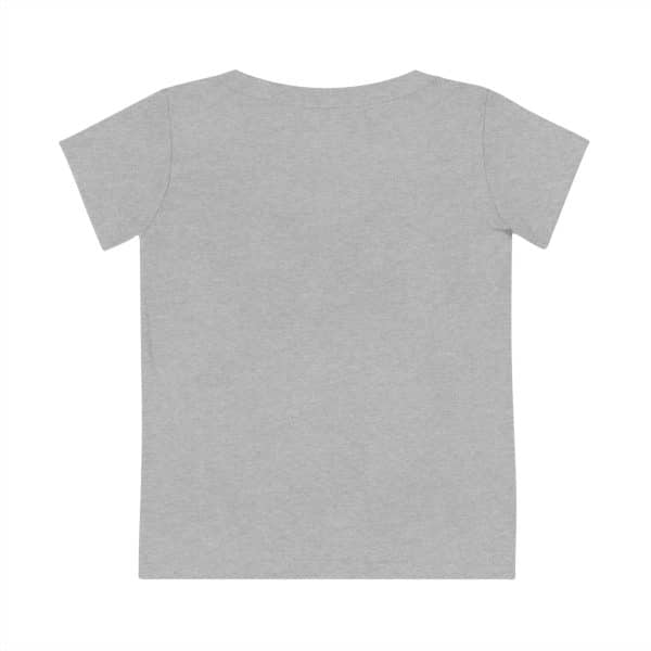 Anxiety World Tour Women's Jazzer T-shirt - Image 2