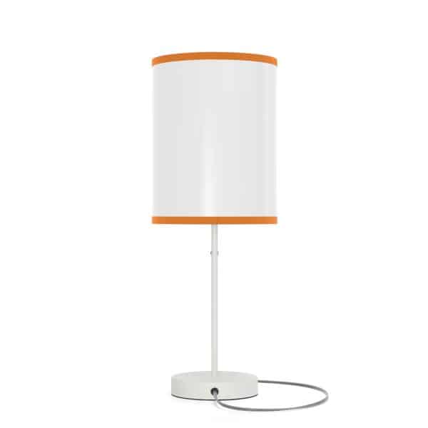 Anxiety World Tour Lamp on a Stand, US|CA plug - Image 70