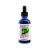 Anxiety World Tour African Mango Drops Supplement (60ml, 2fl.oz)