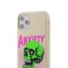Anxiety World Tour Biodegradable Cases - Image 4
