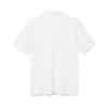 Anxiety World Tour adidas Unisex Performance Polo - Image 2