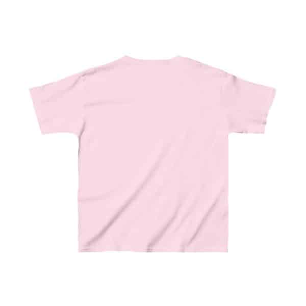 Anxiety World Tour Kids Heavy Cotton™ Tee - Image 16
