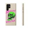 Anxiety World Tour Biodegradable Cases - Image 149
