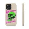 Anxiety World Tour Biodegradable Cases - Image 93