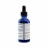 Anxiety World Tour African Mango Drops Supplement (60ml, 2fl.oz) - Image 4