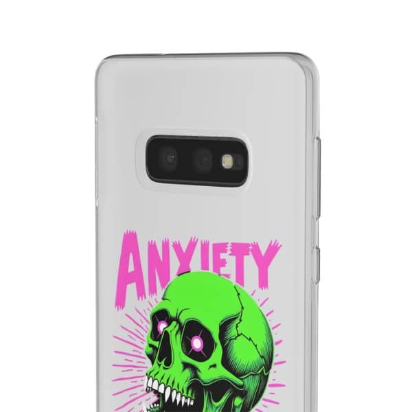 Anxiety World Tour Flexi Cases - Image 124