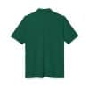 Anxiety World Tour adidas Unisex Performance Polo - Image 14