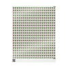 Anxiety World Tour Wrapping Papers