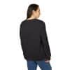 Anxiety World Tour adidas Unisex Fleece Crewneck Sweatshirt - Image 28