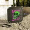 Anxiety World Tour Blackwater Outdoor Bluetooth Speaker - Image 2