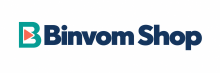 Binvom Shop